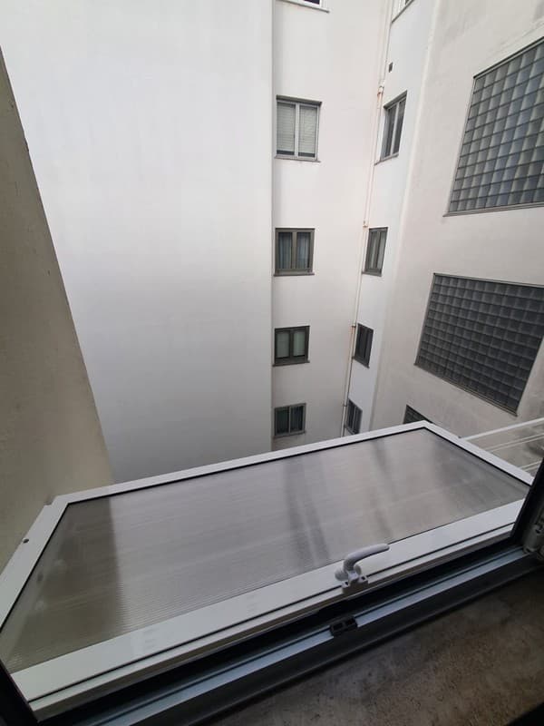 Cubretendales abatibles fabricados por Tendalbox