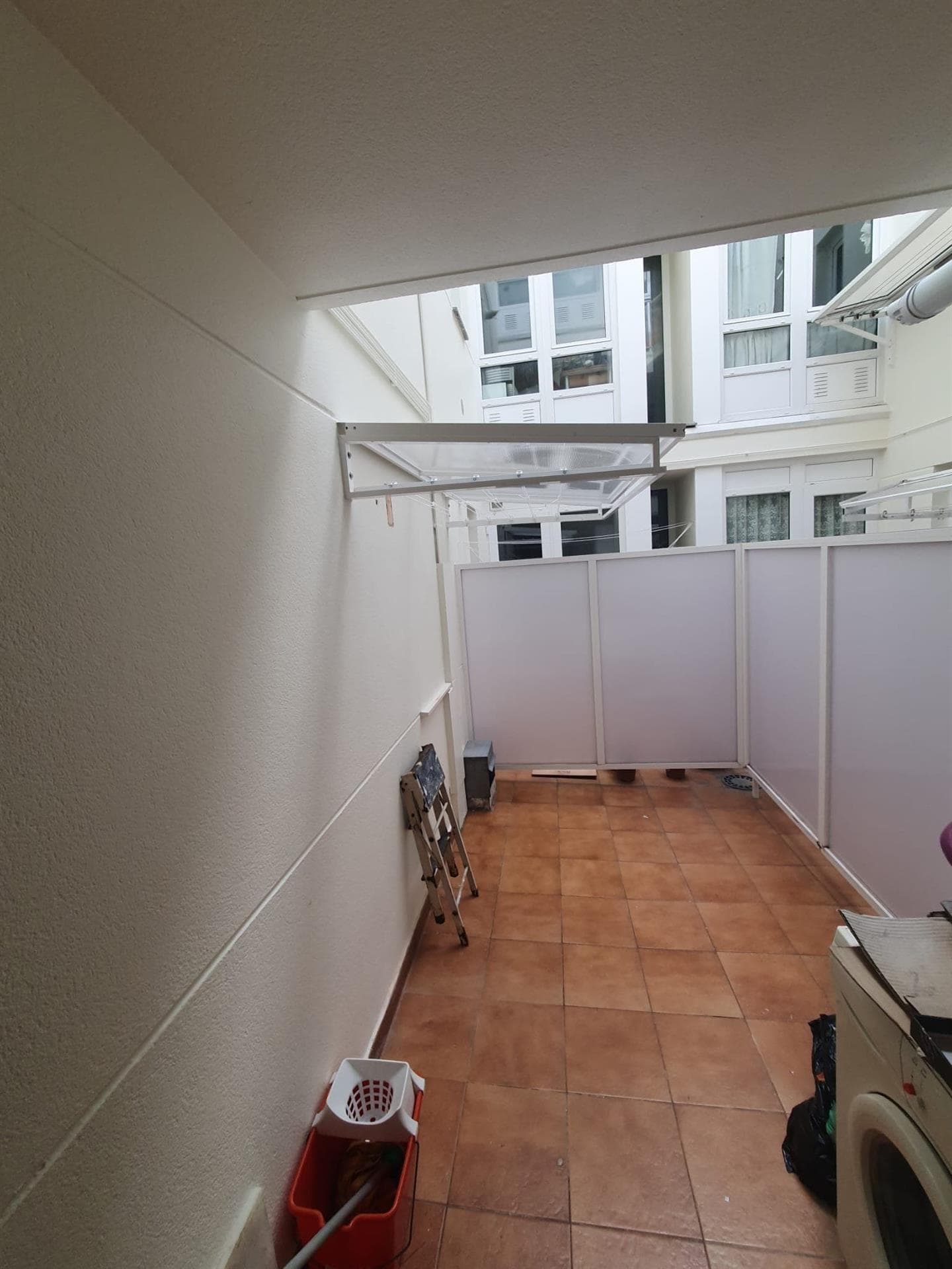 Trabajos realizados por Tendalbox