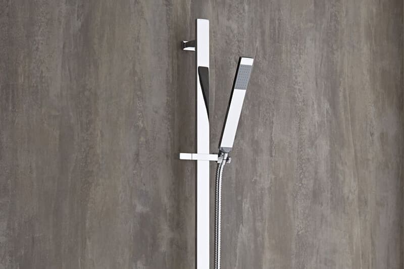 Platos y duchas fabricadas por Tendalbox