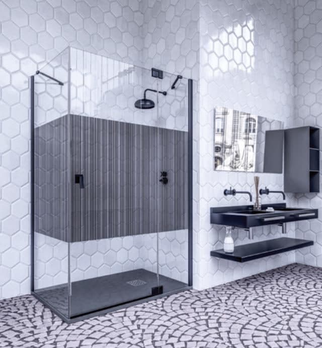 Reformas de baño de Tendalbox