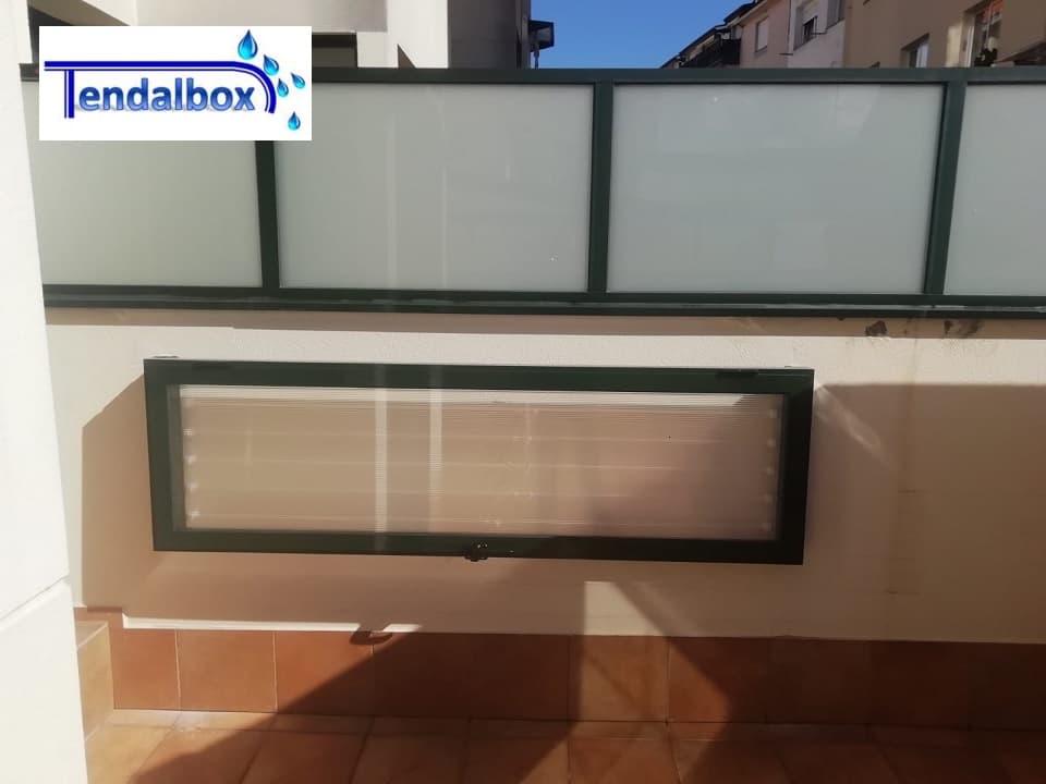 Garantía de calidad en nuestros productos y servicios