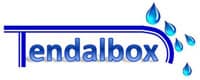 Logotipo de Tendalbox